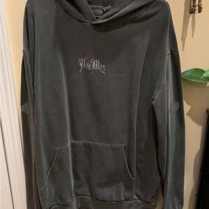 Ava Max Lost Your Faith Hoodie